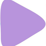Logotipo da empresa ACCEIS BEBEDOURO