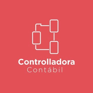 Logotipo da empresa VERTTUS CONSULTORIA