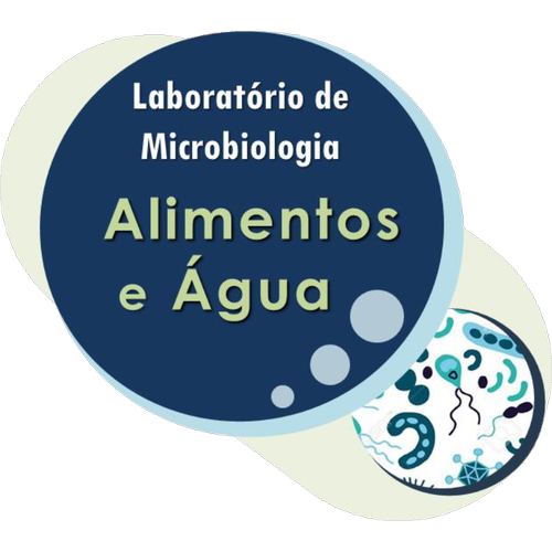 Logotipo da empresa DEFY TREINAMENTOS E SISTEMAS
