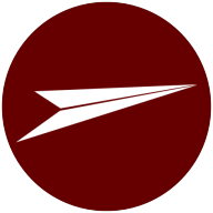 Logotipo da empresa ADMINISTRADORA SHOPPING CIDADE LESTE LTDA