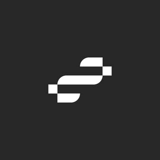 Logotipo da empresa CONSORCIO ELOGROUP & SYDLE SEFAZES