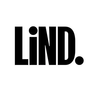 Logotipo da empresa IDM SERVICOS