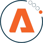 Logotipo da empresa OPUS