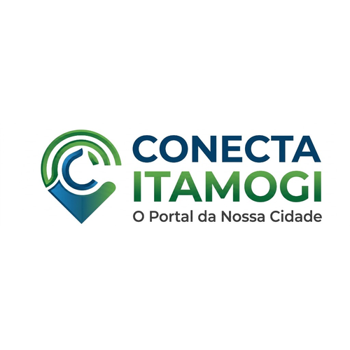 Logotipo da empresa INTEGRASOFT