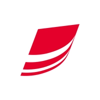 Logotipo da empresa LACHMANN OFFSHORE LTDA