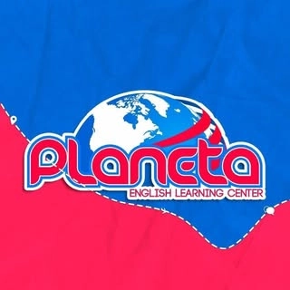 Logotipo da empresa PLANETA MATERIAIS DIDATICOS