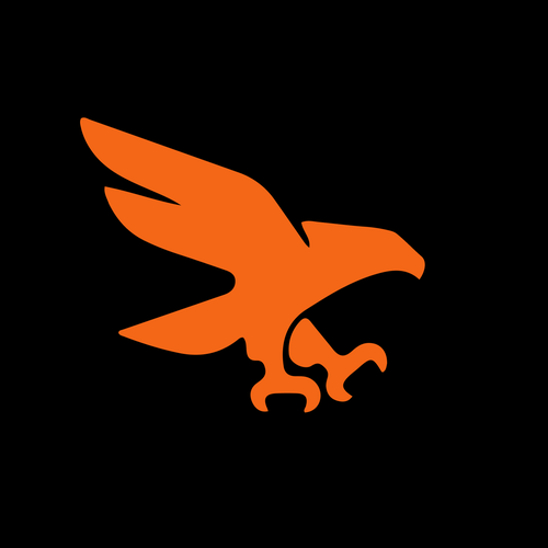 Logotipo da empresa LSPR SYSTEMS LTDA
