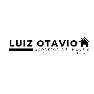 Logotipo da empresa LTS CONSULTORIA LTDA