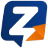 Logotipo da empresa RS TECNOLOGIAS