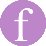Logotipo da empresa FASTSOLUTIONS TECNOLOGIA DE SISTEMAS