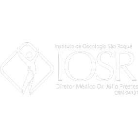 Logotipo da empresa INSTITUTO DE ONCOLOGIA SAO ROQUE LTDA.SCP