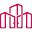 Logotipo da empresa LOBBYMART GUARUJA