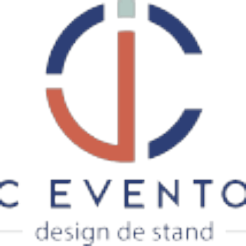 Logotipo da empresa JC MOBILIARIO PARA EVENTOS