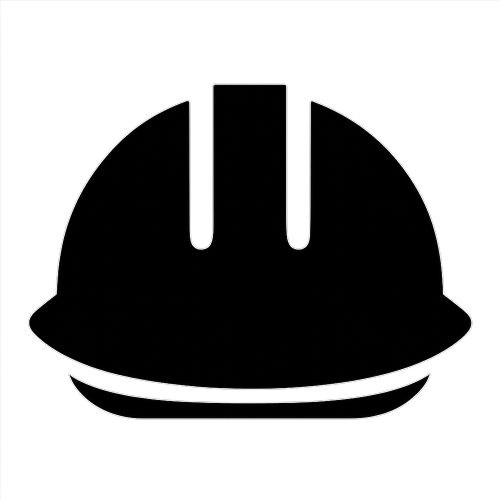 Logotipo da empresa 2A REFORMAS E CONSTRUCOES