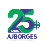 Logotipo da empresa FRANLALA TRANSPORTES LTDA