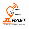 Logotipo da empresa JLRAST