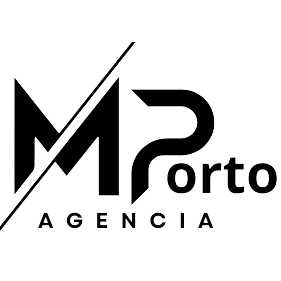 Logotipo da empresa CASA SALA