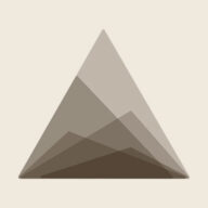 Logotipo da empresa FRAN SOLUCOES CONTABEIS