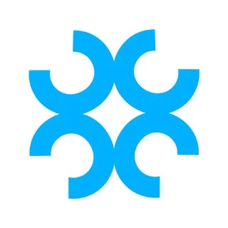 Logotipo da empresa PH NOGUEIRA CONSULTORIA LTDA