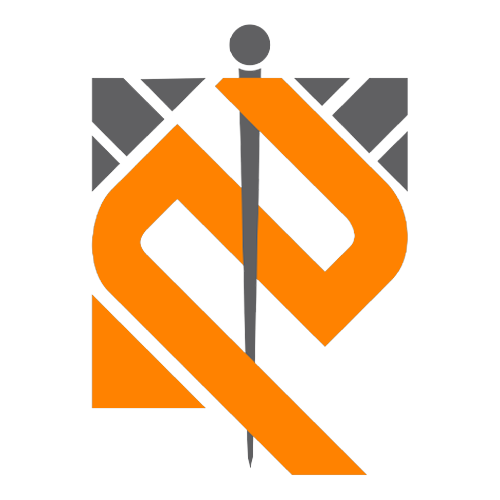 Logotipo da empresa LB CONSULTORIA