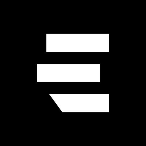 Logotipo da empresa WELLVIBO