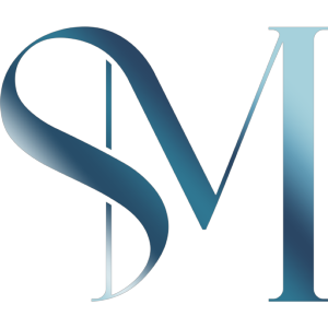 Logotipo da empresa SABINO MACHADO HOLDING