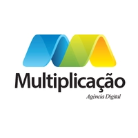 Logotipo da empresa METAFORM