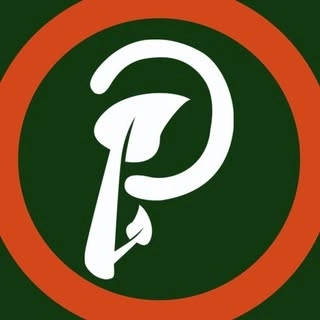 Logotipo da empresa PERMITA SER