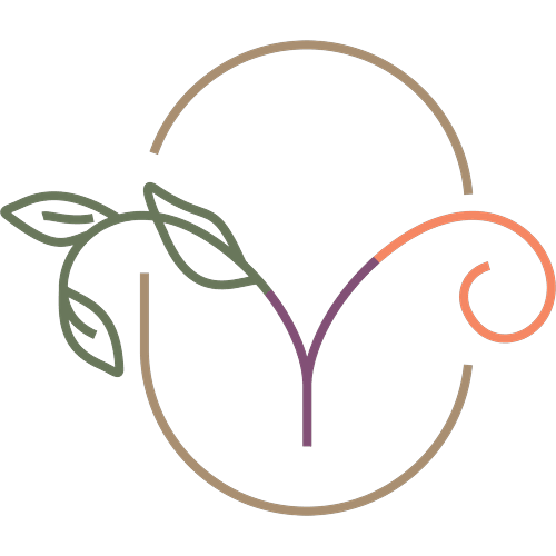 Logotipo da empresa AUREA VITTA LTDA