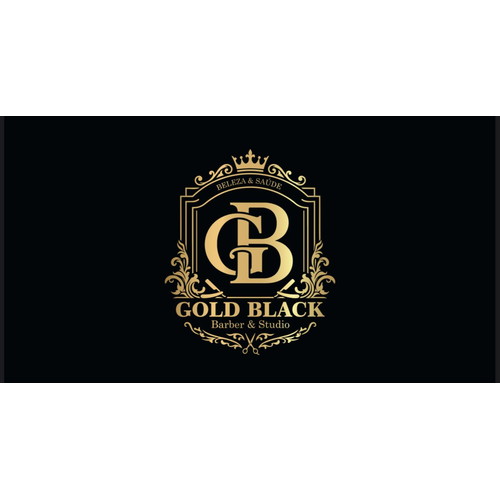Logotipo da empresa MODUS VIVENDI STUDIO LTDA