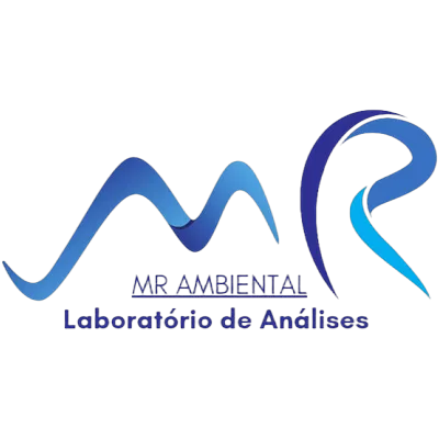 Logotipo da empresa MR AMBIENTAL