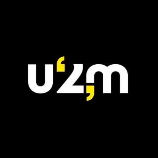 Logotipo da empresa AVANCE U2M