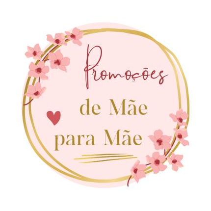 Logotipo da empresa JW PINTURAS