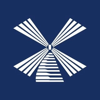 Logotipo da empresa EDIFICIO TORREMOLINOS PARADISE