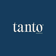 Logotipo da empresa TANTO PARTICIPACOES