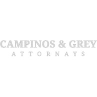 Logotipo da empresa C2 PLATAFORMAS