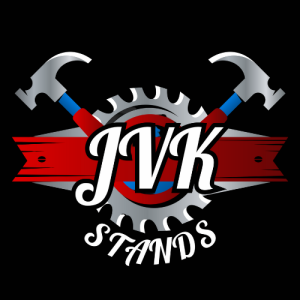 Logotipo da empresa POKER CLUB