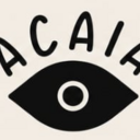 Logotipo da empresa JOAO VICTOR ZANELLO ARMIDORO