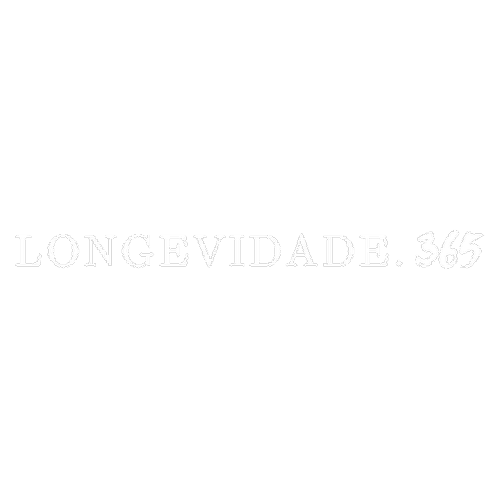 Logotipo da empresa ESPACO LONGEVIDADE 365 LTDA
