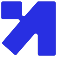 Logotipo da empresa JOAO VICTOR DOS SANTOS
