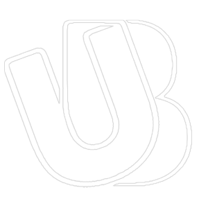 Logotipo da empresa COROA DO MEIO URBANE SPE