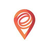 Logotipo da empresa QEEP CONTABILIDADE