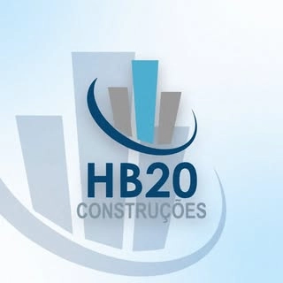 Logotipo da empresa CONSORCIO CARAJAS