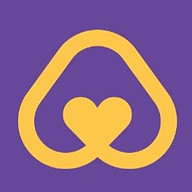 Logotipo da empresa PETPICKY DO BRASIL LTDA