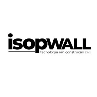 Logotipo da empresa CONCRETE BLOCK