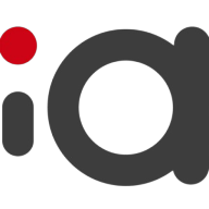 Logotipo da empresa CHOFF