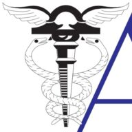 Logotipo da empresa FERNANDES REPRESENTACOES
