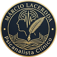Logotipo da empresa A. MARCIO GOMES DE SOUSA LTDA