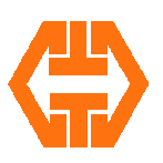 Logotipo da empresa COBRAHIA PATRIMONIAL