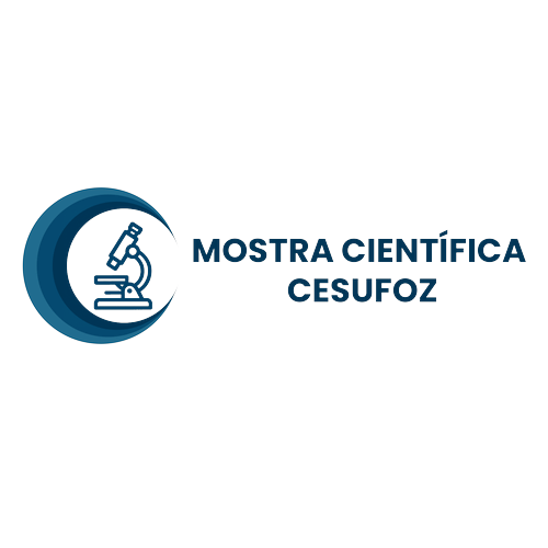Logotipo da empresa DATIFY TECNOLOGIA